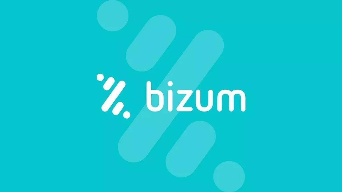 Bizzum aplica canvis Bizzum aplica canvis