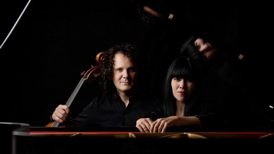 «Casals decía que la música servía de puente entre las diferentes culturas, una manera de unir»