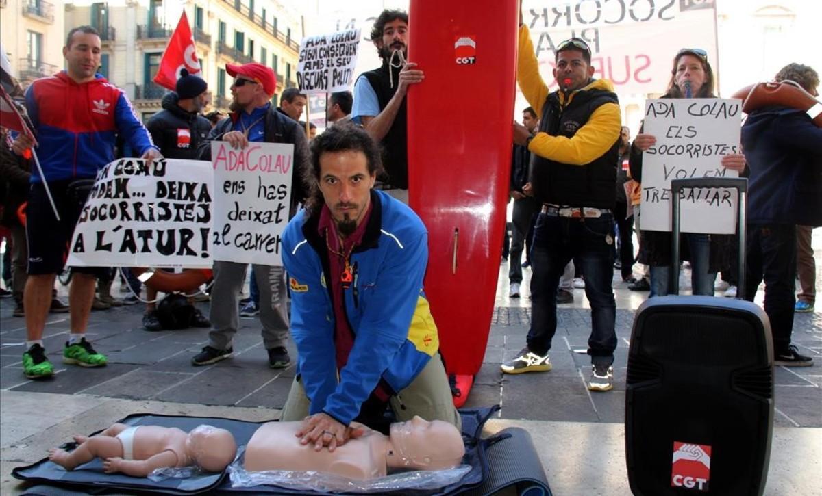 icoy33101253 barcelona  8 3 2016 dimarts  08 mar  2016 foto  ac160308205253