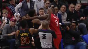 ibaka--chriss-ejected-after-throwing-punches-raps-cavs-turns-into-fight-night-in-cleveland