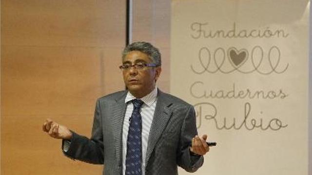 Los pedagogos piden que los menores de 16 años no tengan cuentas en redes sociales