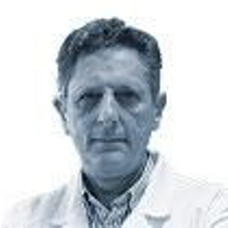 Pedro Arcos