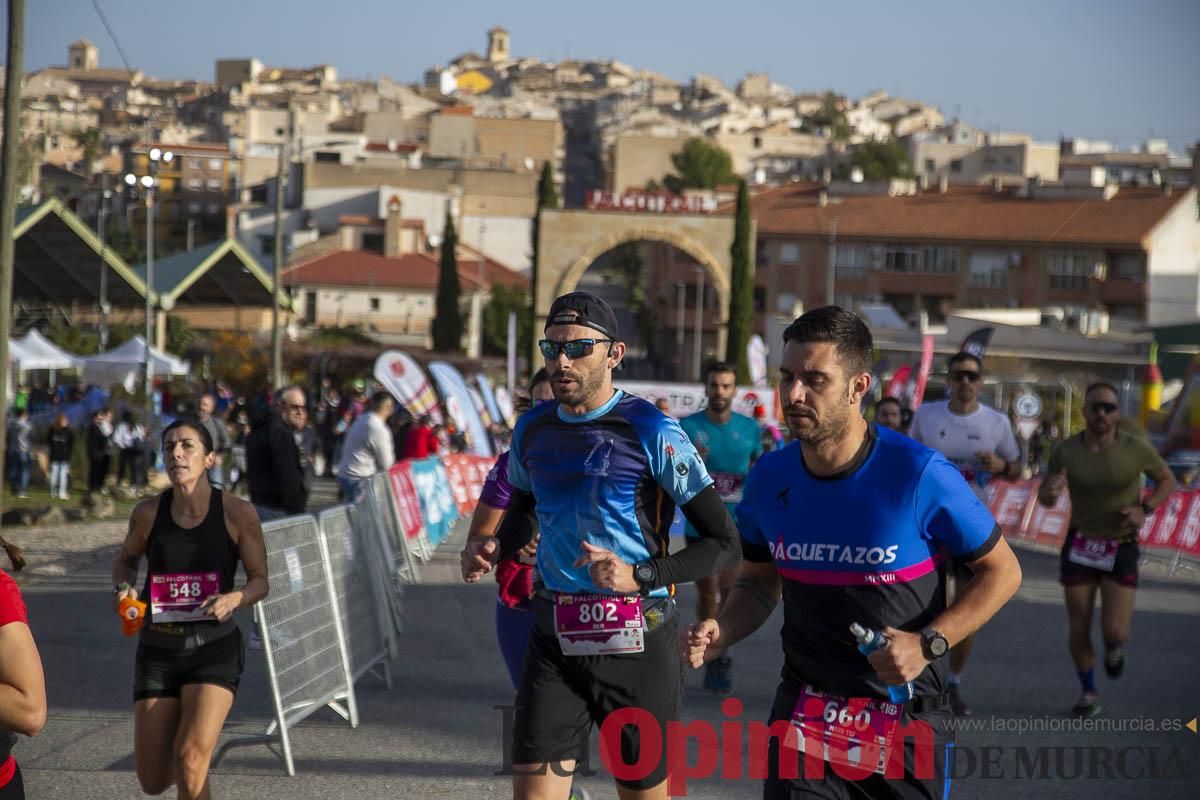 Falco Trail 2024 (galería 1)