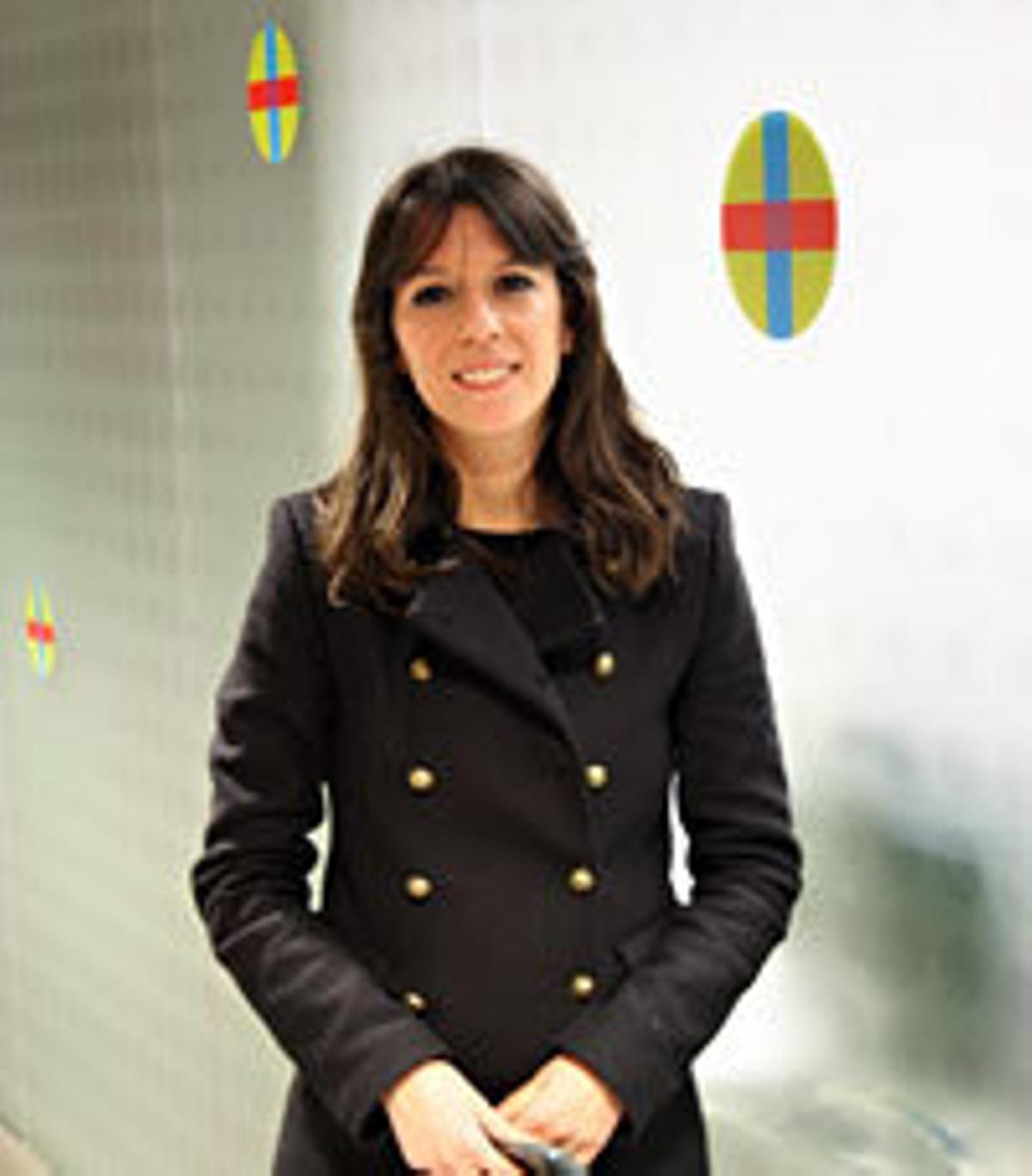 La Universidad CEU Cardenal Herrera de Elche crea la Escuela de Salud