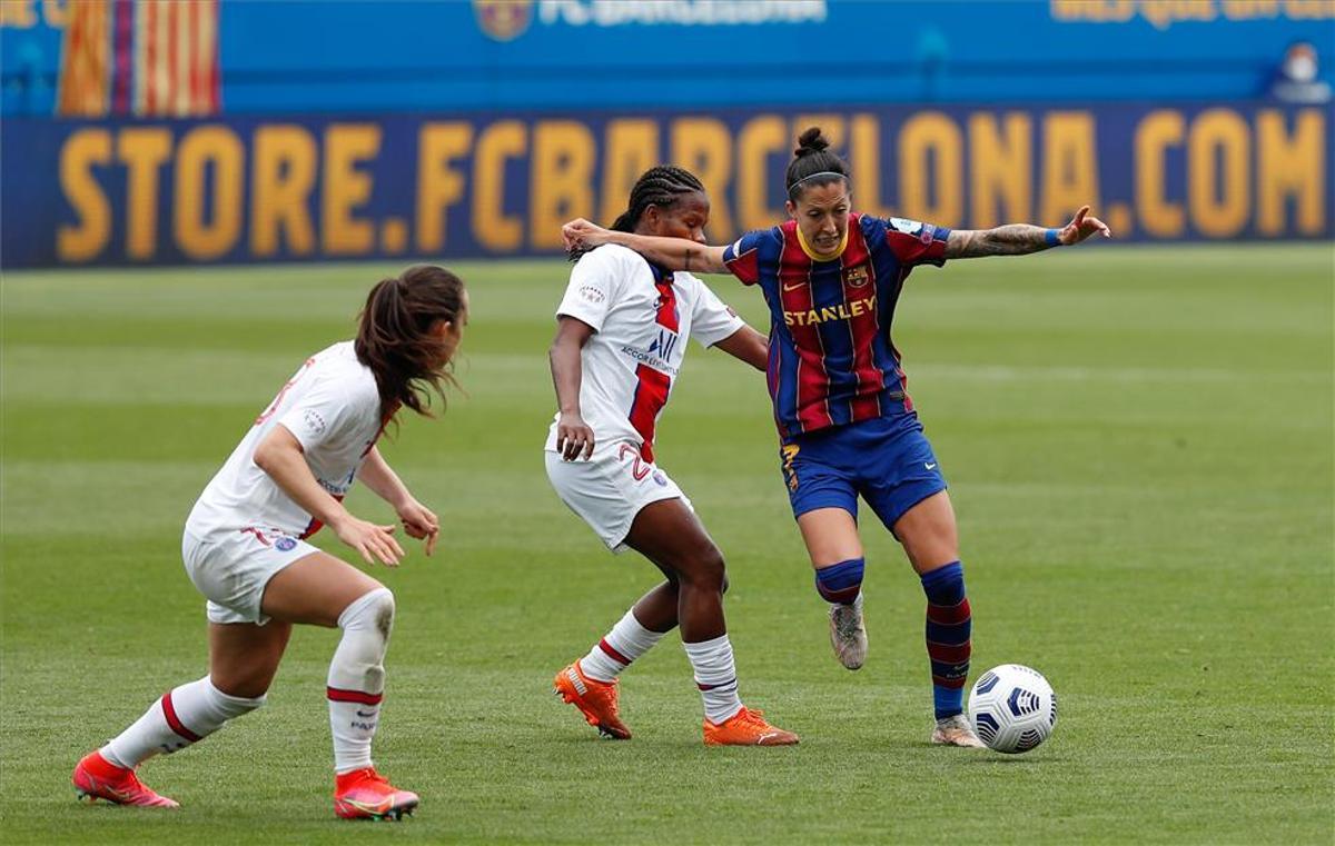 La enorme brecha salarial de la Champions League