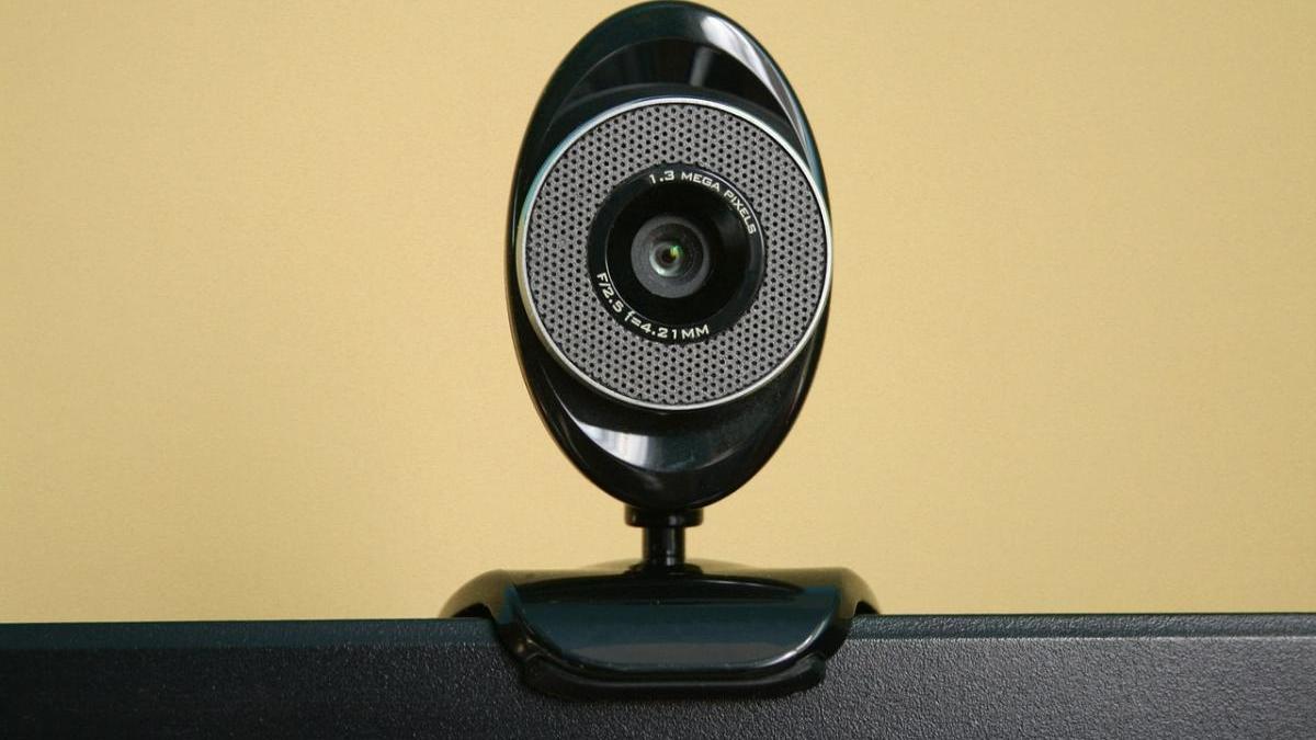 Todos los Juzgados de Galicia contarán con sistemas de videoconferencias