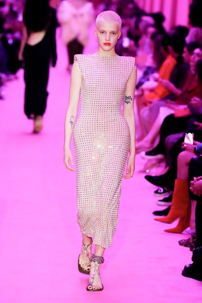Sportmax