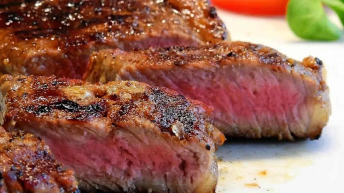 Un rincón que ofrece sabor y calidad en cada bocado