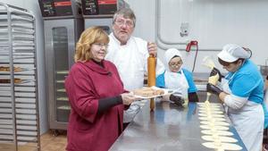 zentauroepp54229853 economia can castello201104181810