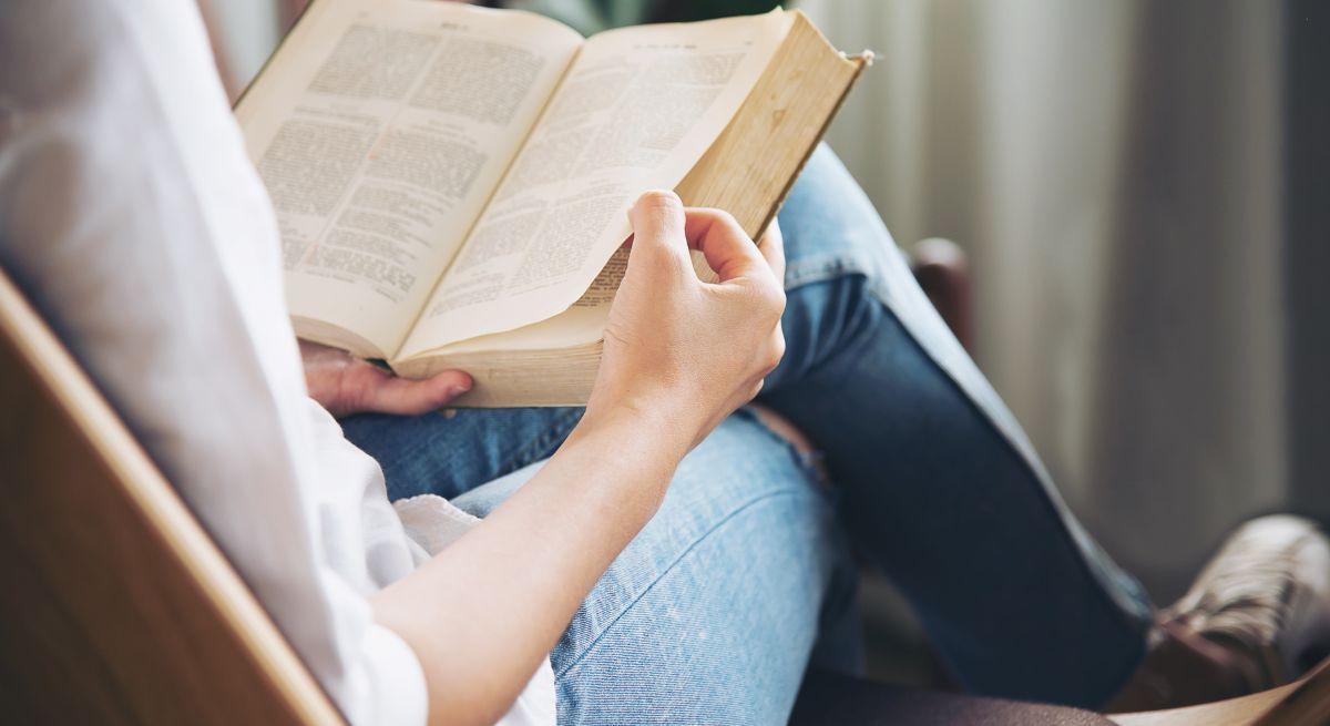 De cuando el barrio baje la persiana