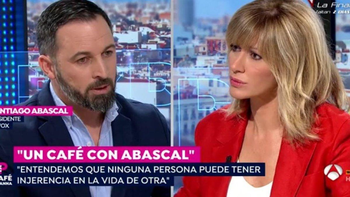 abascal