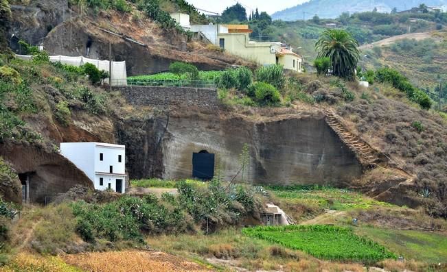 BASCAMAO ALTOS DE GUIA