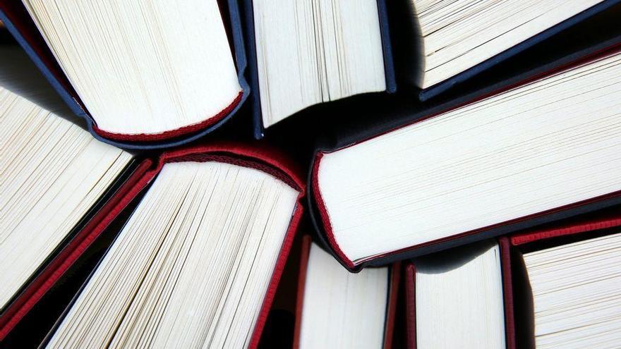 Cultura convoca los premios a los libros mejor editados del 2020