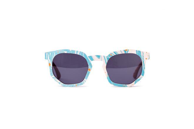 Gafas Fabrizio (240 €)