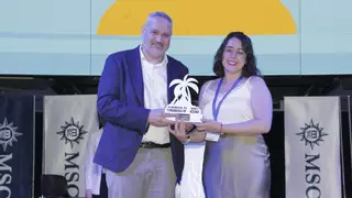 Moncofa, el destino familiar que vibra los 365 días del año