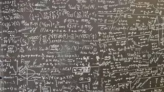 La IA resuelve un problema matemático de Erdős que llevaba 80 años abierto