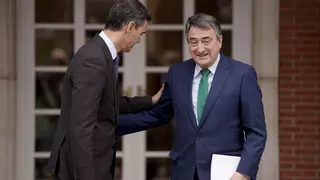 El Gobierno vuelve a llevar al Consejo de Ministros una ley de secretos oficiales que deja en el aire el 23F