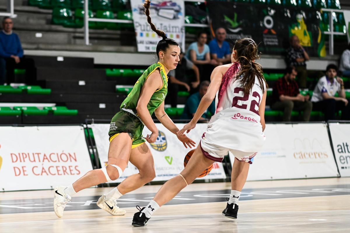 Fotogalería | Las imágenes del Alter Enersun Al-Qázeres - Bosonit Fotogalería | Las imágenes del Alter Enersun Al-Qázeres - Bosonit