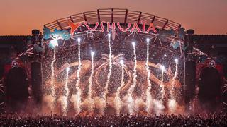 Apertura de las discotecas de Ibiza en 2024: estas son todas las fechas confirmadas