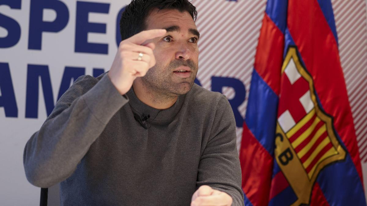 Álex Valle ya es nuevo jugador del Como 1907