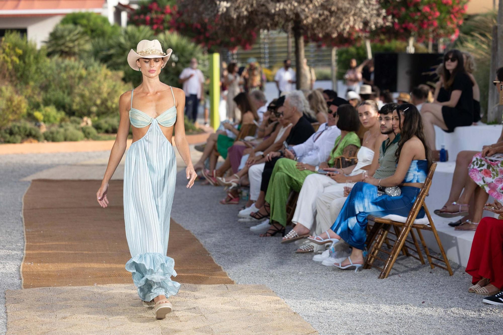Ibiza Fashion Festival