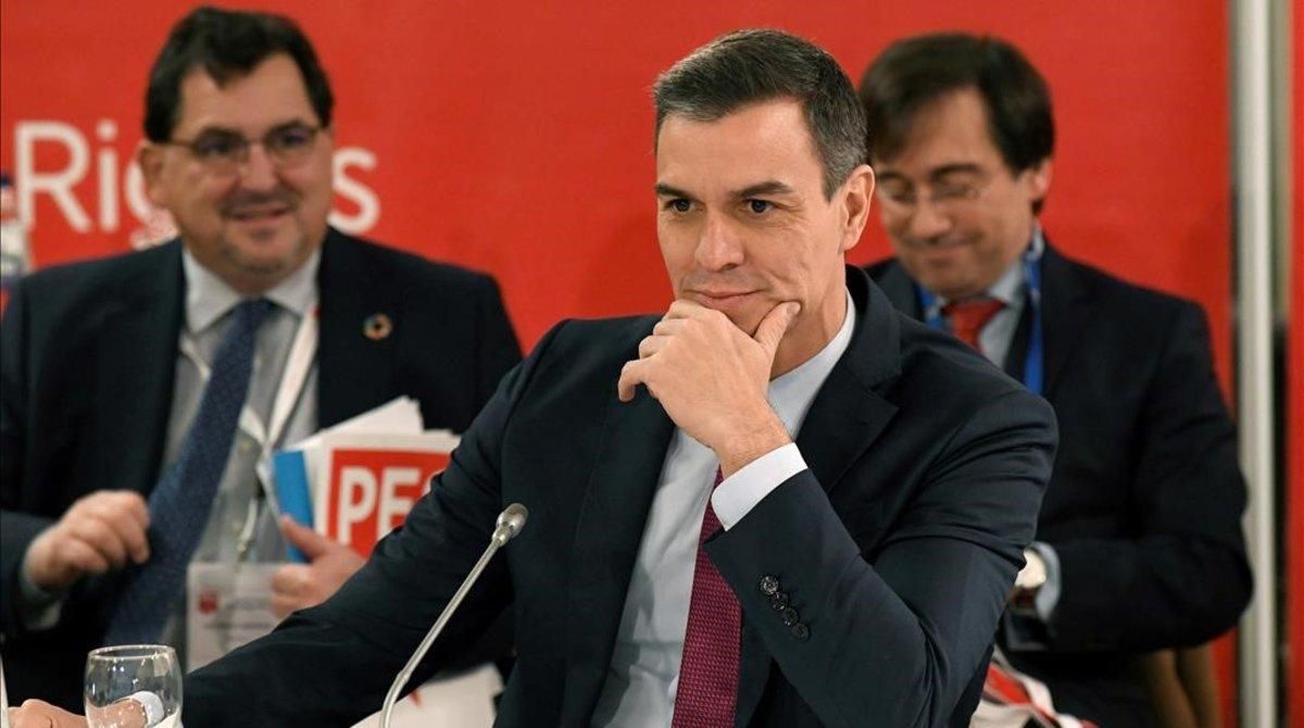 undefined51342639 graf7962 bruselas b lgica 12 12 2019 el presidente del191212154211 undefined51342639 graf7962 bruselas b lgica 12 12 2019 el presidente del191212154211