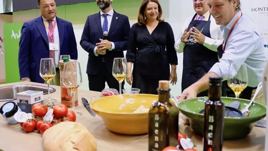 Vino de cocina