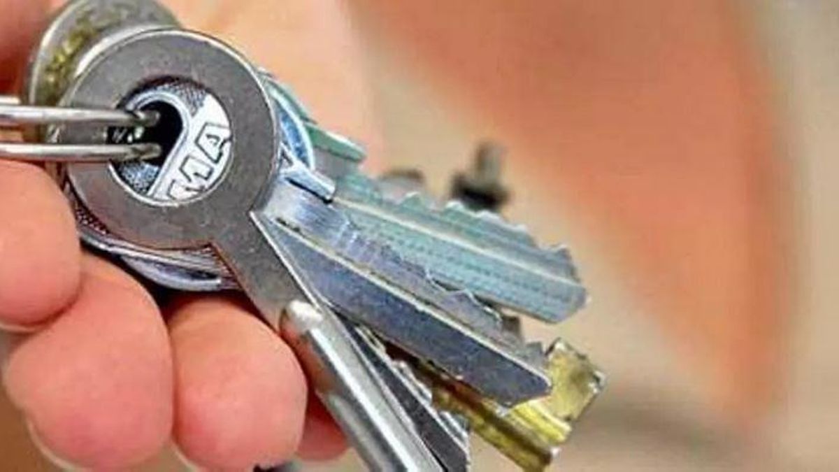 Ferienvermietung und Kurzzeitvermietung wird bald strenger kontrolliert