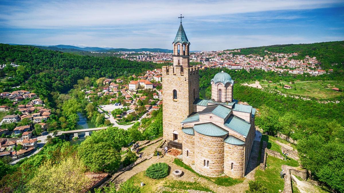 Es uno de los países más interesantes e infravalorados de Europa