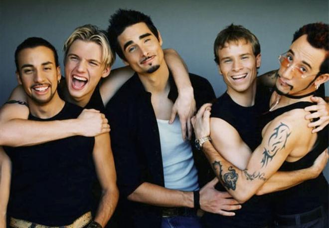 backstreet-boys