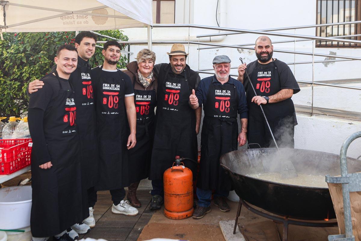 JPEG/260103DIB_Toni Escob (229320787)