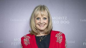 Twiggy, la icona que va desafiar els cànons femenins