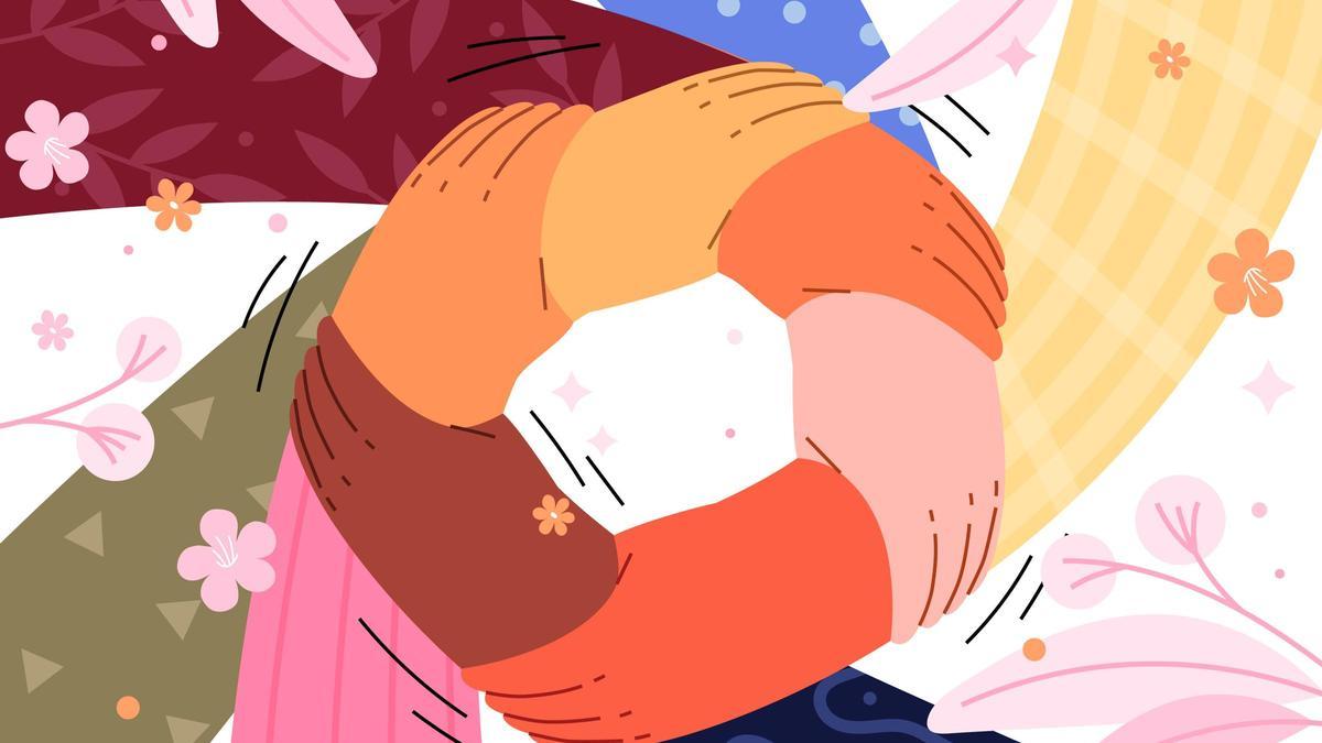 Paz, piedad y misericordia. Azaña