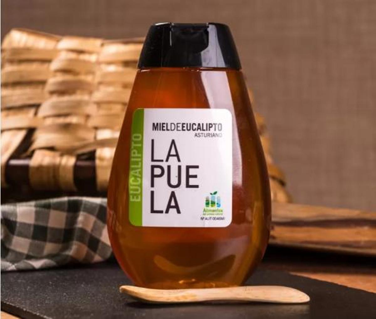 Captura de pantalla 2026 03 09 194243