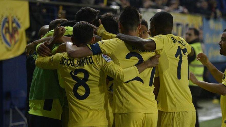 El Villarreal CF dona 100 entradas ante el Espanyol para la Fundación Síndrome de Down