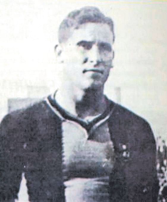 Cien años de deporte olímpico y paralímpico en Mediterráneo