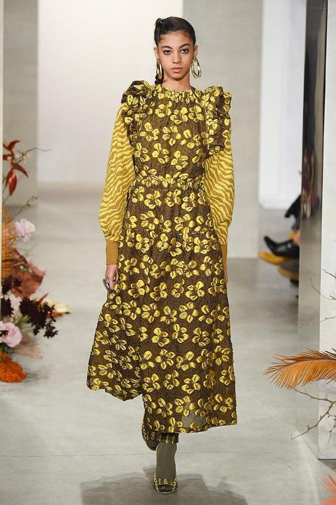 Ulla Johnson