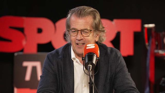 El Real Madrid usa a Toni Freixa en el caso Negreira