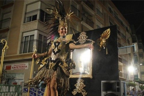 ctv-y5g-carnaval aguilas martes 157