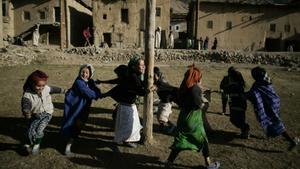 El Marroc debat fins on pot actualitzar el seu Codi de Família