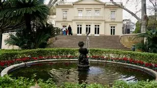 Así son las visitas guiadas nocturnas para descubrir la Málaga del siglo XIX: entradas y horarios