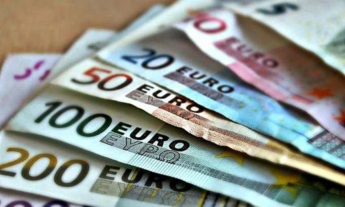 Empreses i bancs venen deutes que donen per perduts terceres empreses que intenten cobrar-los de nou