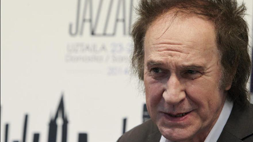 Ray Davies volverá a los escenarios con su The Kinks.