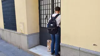 Sevilla regula los pisos turísticos: freno en el Casco Antiguo y Triana y vía libre en el resto de barrios