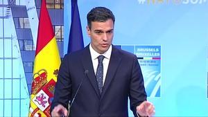 22f56d93-7779-41c6-8831-a66663143385-hd-web