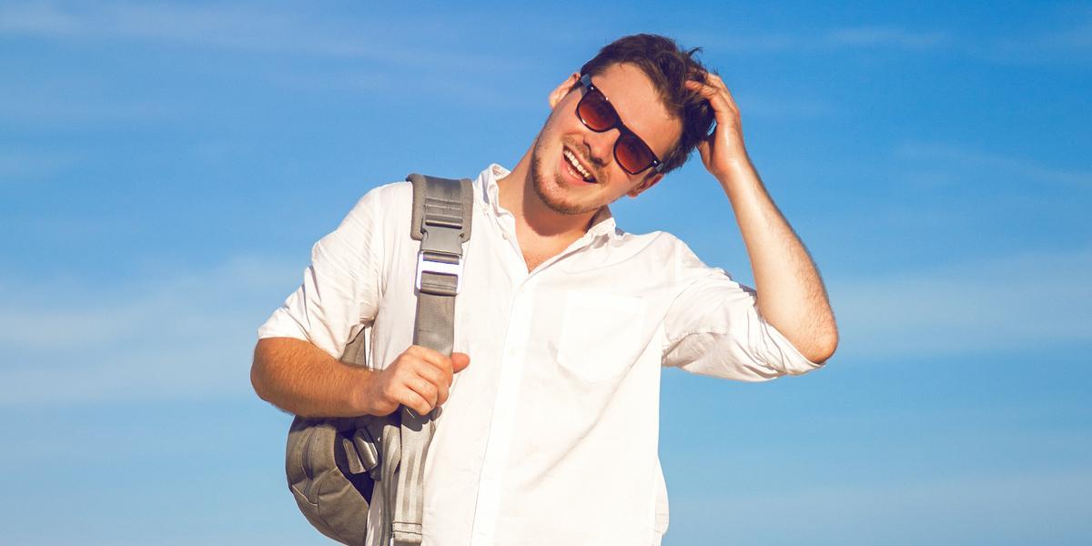 Las zapatillas Vans libres de cordones que destacan por ser comodísimas, combinar con todo y ser muy bonitas