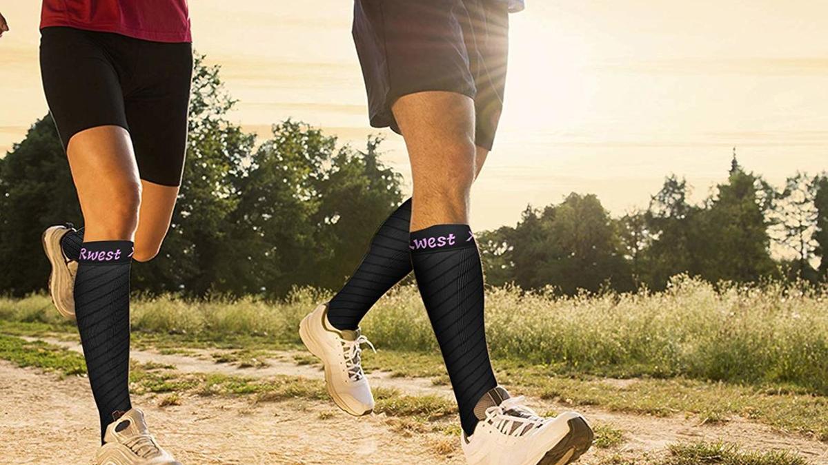 Los mejores accesorios para practicar deporte y volver a estar en forma sin  salir de casa