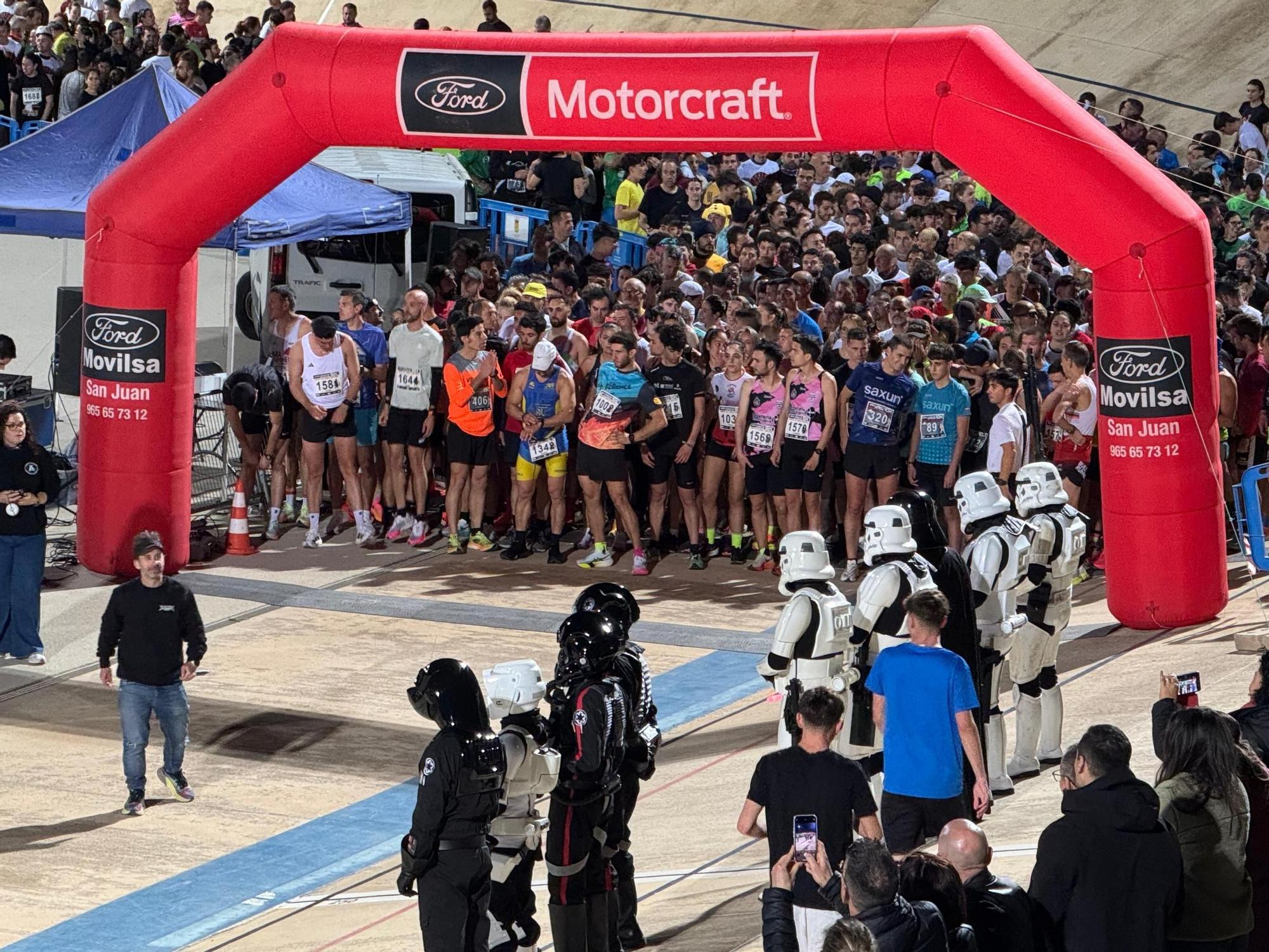 Momentos previos al inicio de la carrera.jpeg