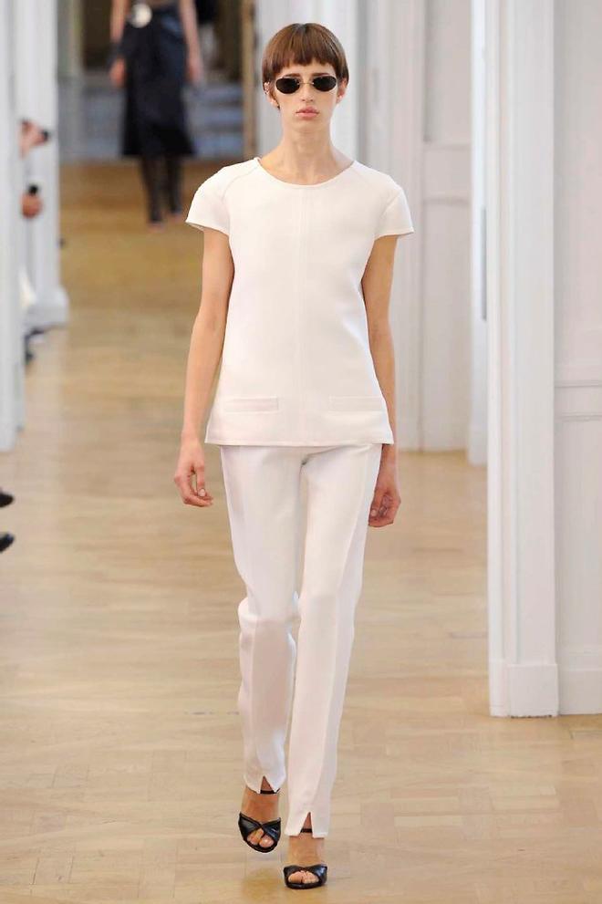 Courreges