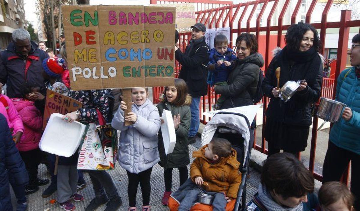 La actualidad del jueves 31 de enero de 2019